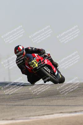 media/Jun-21-2024-CRA (Fri) [[52265281ca]]/Racer 1/Grapevine/